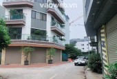 Chính chủ bán nhanh lô đất 2 mặt tiền khu Phân lô đường Ô tô tránh tại Lai Xá, Quốc lộ 32 Hoài Đức  giá chỉ 10.5 tỷ